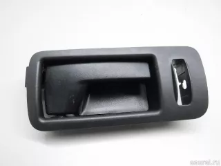 AR3Z6322600EB Ford Ручка двери передней внутренняя правая Ford Mustang 5 restailing Арт E70219327, вид 1