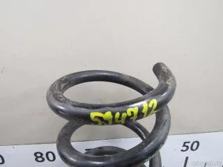 550201BA0C Nissan Пружина задняя Infiniti QX50 2 Арт E80594712, вид 3