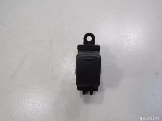 25411JK00A Nissan Кнопка стеклоподъемника Infiniti QX50 2 Арт E80595320, вид 1