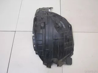 638431BA0A Nissan Локер передний левый Infiniti QX50 2 Арт E80602760