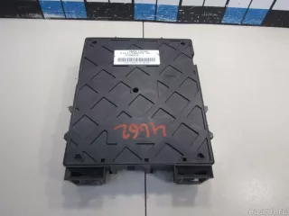 GV6Z14A068AH Ford Блок предохранителей Ford Kuga 2 Арт E80609282, вид 11