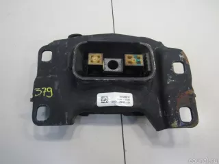 AV6Z6068H Ford Опора АКПП Ford Kuga 2 Арт E80610379, вид 1