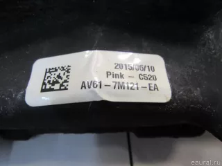 AV6Z6068H Ford Опора АКПП Ford Kuga 2 Арт E80610379, вид 2