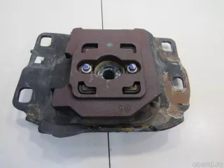 AV6Z6068H Ford Опора АКПП Ford Kuga 2 Арт E80610379, вид 4