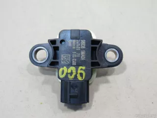 988361MA0A Nissan Датчик AirBag Nissan Note E12 Арт E80674006, вид 1