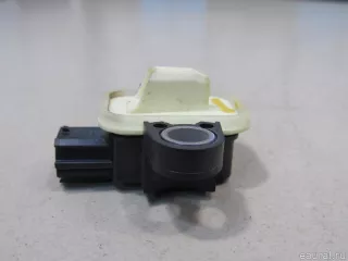 988361MA0A Nissan Датчик AirBag Nissan Note E12 Арт E80674006, вид 2