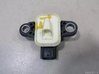 988361MA0A Nissan Датчик AirBag Nissan Note E12 Арт E80674006, вид 3