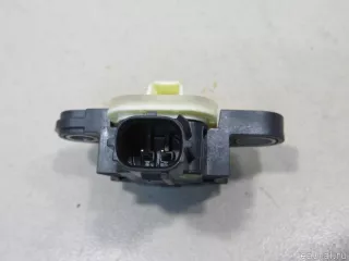 988361MA0A Nissan Датчик AirBag Nissan Note E12 Арт E80674006, вид 4