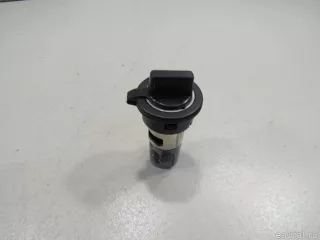 6R3Z19N236A Ford Прикуриватель Ford Edge 2 Арт E80678083