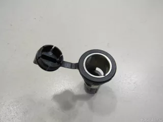6R3Z19N236A Ford Прикуриватель Ford Mustang 6 Арт E80678083, вид 2