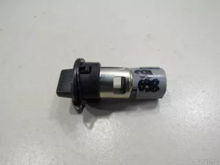 6R3Z19N236A Ford Прикуриватель Ford Mustang 6 Арт E80678083, вид 3