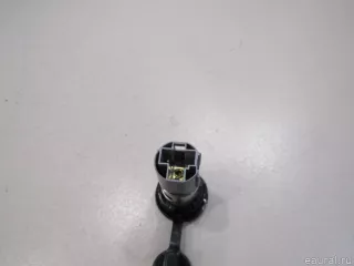 6R3Z19N236A Ford Прикуриватель Ford Mustang 6 Арт E80678083, вид 4