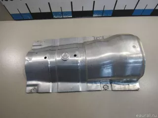 172851CA0A Nissan Защита топливного бака Infiniti QX50 2 Арт E80681501, вид 1