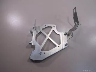 23714JK21A Nissan Кронштейн блока управления двигателем Infiniti QX50 2 Арт E80681855, вид 1