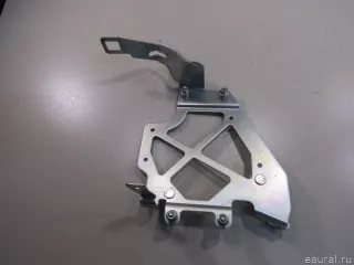 23714JK21A Nissan Кронштейн блока управления двигателем Infiniti QX50 2 Арт E80681855, вид 2