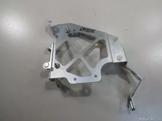 23714JK21A Nissan Кронштейн блока управления двигателем Infiniti QX50 2 Арт E80681855, вид 3