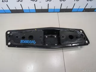 11331JK000 Nissan Кронштейн КПП Infiniti Q70 1 restailing Арт E80693316, вид 1