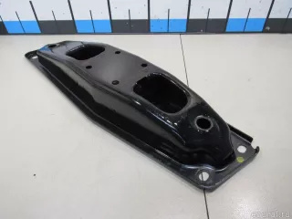 11331JK000 Nissan Кронштейн КПП Infiniti Q70 1 restailing Арт E80693316, вид 3