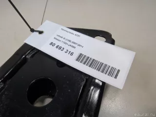 11331JK000 Nissan Кронштейн КПП Infiniti Q70 1 restailing Арт E80693316, вид 4
