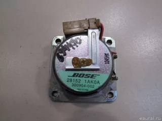 281521AK0A Nissan Динамик Infiniti QX60 1 restailing Арт E80694470, вид 2