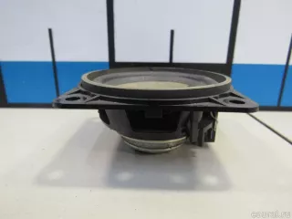 28148CG001 Nissan Динамик Nissan Murano Z52 Арт E80706219, вид 2