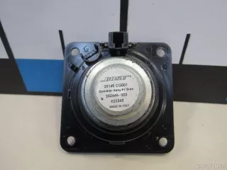 28148CG001 Nissan Динамик Nissan Murano Z52 Арт E80706219, вид 3