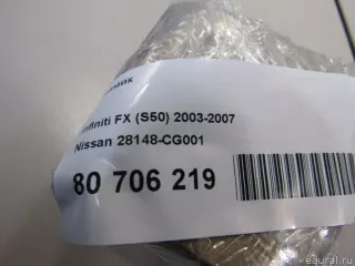 28148CG001 Nissan Динамик Nissan Murano Z52 Арт E80706219, вид 5