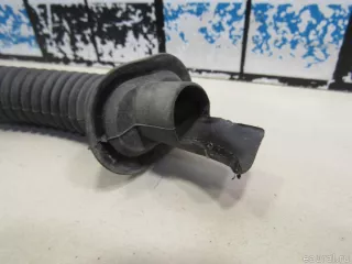 242102966R Renault Гофра глушителя Renault Duster 2 Арт E80712118, вид 2