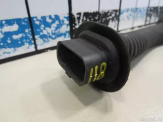 242102966R Renault Гофра глушителя Renault Duster 2 Арт E80712118, вид 3