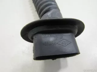 242102966R Renault Гофра глушителя Renault Duster 2 Арт E80712118, вид 4