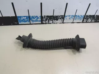 242102966R Renault Гофра глушителя Renault Duster 2 Арт E80712118, вид 5