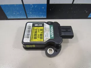 479311MA0A Nissan Датчик ускорения Infiniti QX80 1 restailing Арт E80753978, вид 2