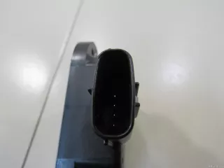 479311MA0A Nissan Датчик ускорения Infiniti QX80 1 restailing Арт E80753978, вид 4
