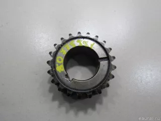 XL3Z6306BA Ford Шестерня коленвала Ford Expedition 1 Арт E80775991, вид 1