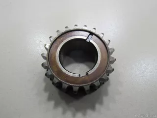 XL3Z6306BA Ford Шестерня коленвала Ford Expedition 1 Арт E80775991, вид 3