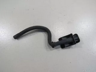 289721LA0A Nissan Форсунка омывателя зад стекла Infiniti QX80 1 restailing Арт E80781214, вид 2