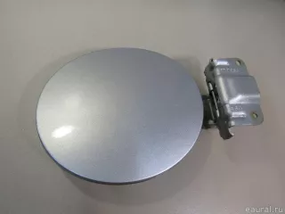 G88303JAMA Nissan Лючок бензобака Infiniti QX60 1 restailing Арт E80785780, вид 1