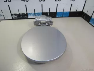 G88303JAMA Nissan Лючок бензобака Infiniti QX60 1 restailing Арт E80785780, вид 2