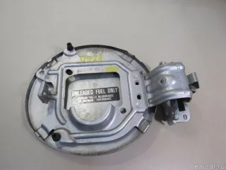 G88303JAMA Nissan Лючок бензобака Infiniti QX60 1 restailing Арт E80785780, вид 3