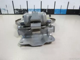 G88303JAMA Nissan Лючок бензобака Infiniti QX60 1 restailing Арт E80785780, вид 4