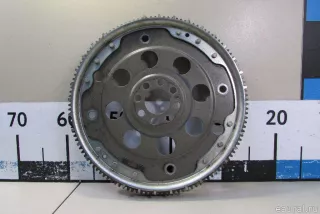 12331JA10C Nissan Маховик Infiniti QX60 1 restailing Арт E80788326, вид 1