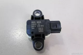 988361MA0A Nissan Датчик AirBag Nissan Note E12 Арт E80788687, вид 1