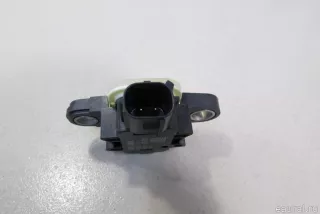 988361MA0A Nissan Датчик AirBag Nissan Note E12 Арт E80788687, вид 3