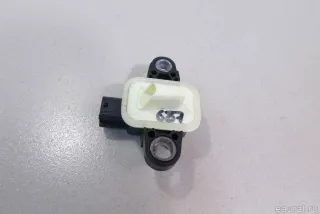 988361MA0A Nissan Датчик AirBag Nissan Note E12 Арт E80788687, вид 4