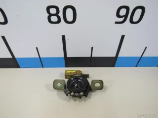 28148CA000 Nissan Динамик Nissan Murano Z52 Арт E80799577, вид 1