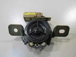 28148CA000 Nissan Динамик Nissan Murano Z52 Арт E80799577, вид 2