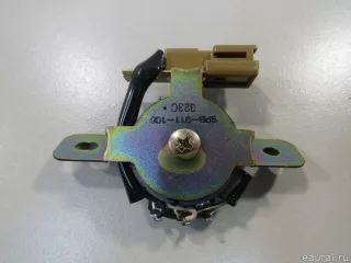 28148CA000 Nissan Динамик Nissan Murano Z52 Арт E80799577, вид 4