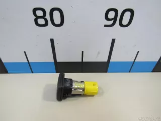 F1EZ19N236A Ford Прикуриватель Ford Escape 4 Арт E80831840