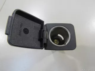 F1EZ19N236A Ford Гнездо прикуривателя Ford Escape 3 Арт E80831840, вид 5