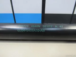 GJ5Z78406A10A Ford Амортизатор багажника Ford Kuga 2 Арт E80833124, вид 3